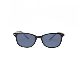 Lunettes reconditionnées John & Jess - J43