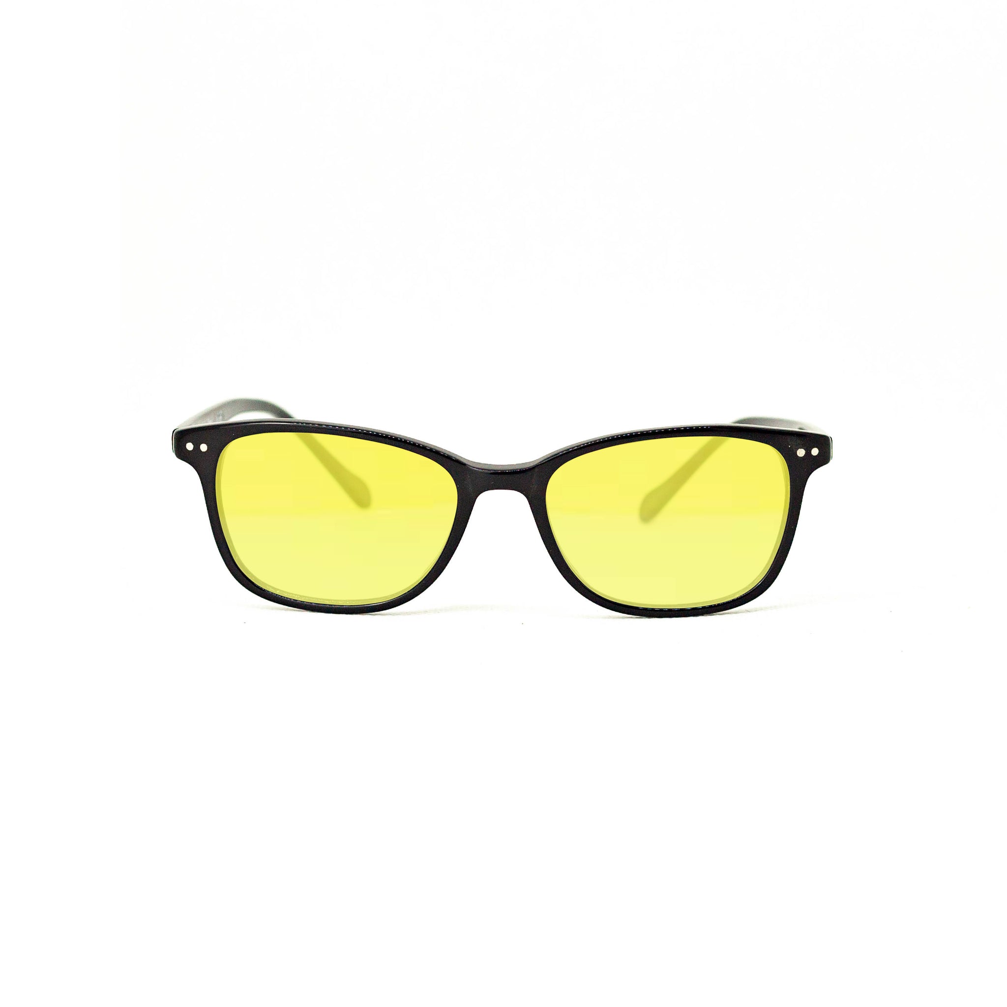 Lunettes reconditionnees John Jess J43 Oculus Reparo