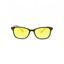 Charger l&#39;image dans la galerie, Lunettes reconditionnées John &amp; Jess - J43
