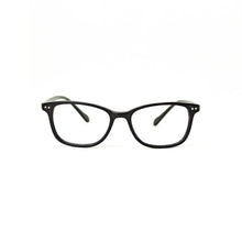 Charger l&#39;image dans la galerie, Lunettes reconditionnées John &amp; Jess - J43
