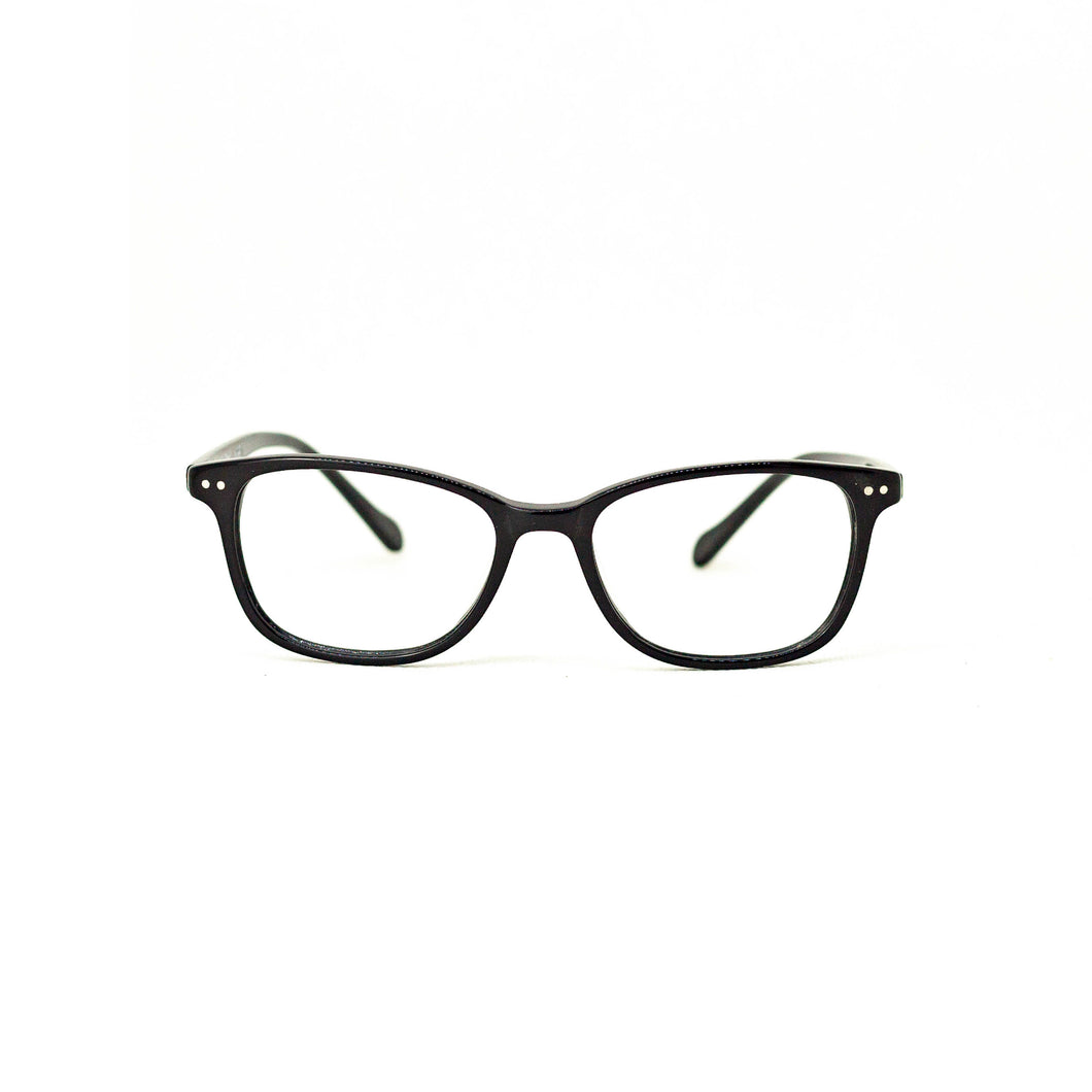 Lunettes reconditionnées John & Jess - J43