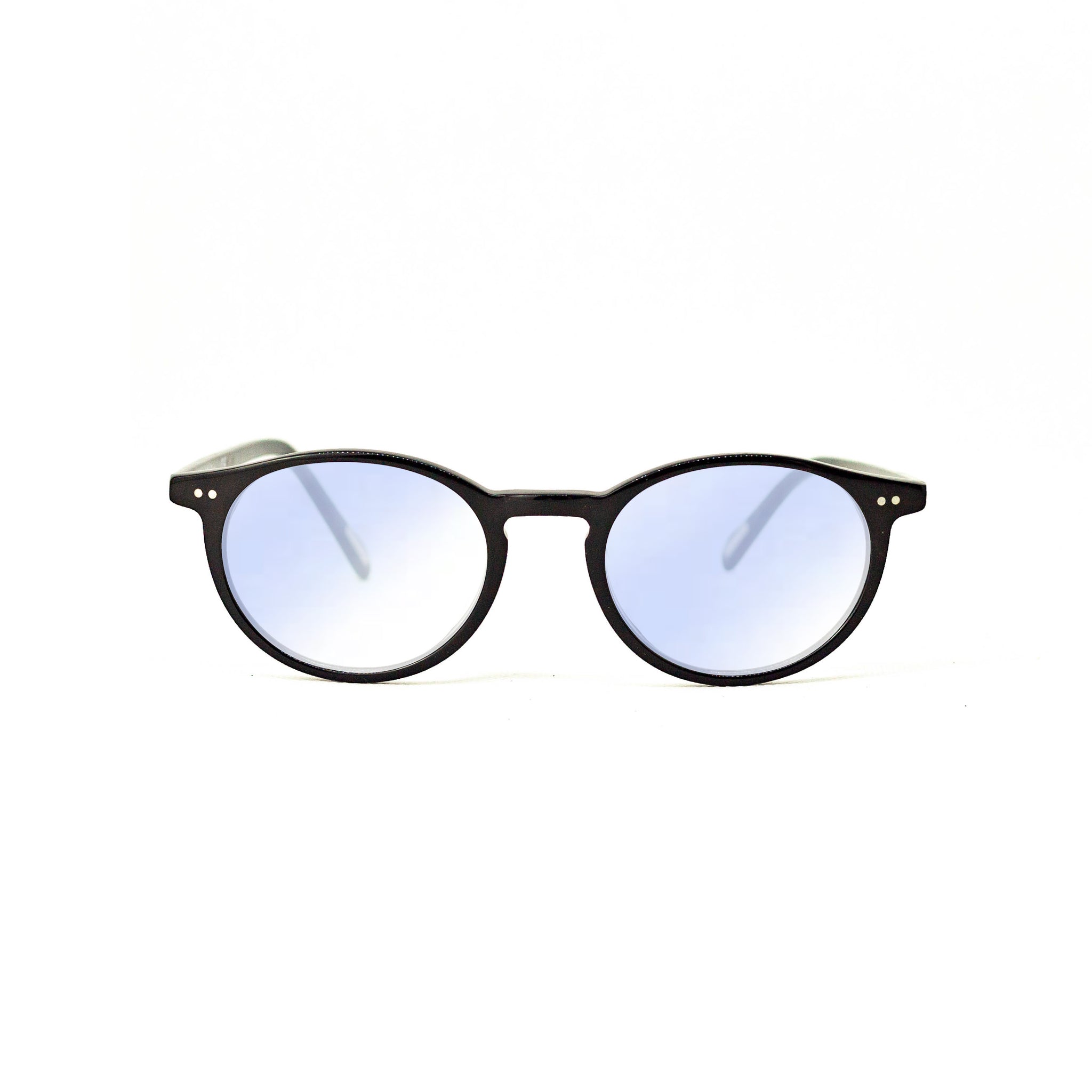Lunettes jess sales and john