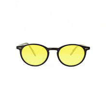 Charger l&#39;image dans la galerie, Lunettes reconditionnées John &amp; Jess - J56
