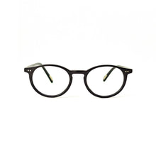 Charger l&#39;image dans la galerie, Lunettes reconditionnées John &amp; Jess - J56
