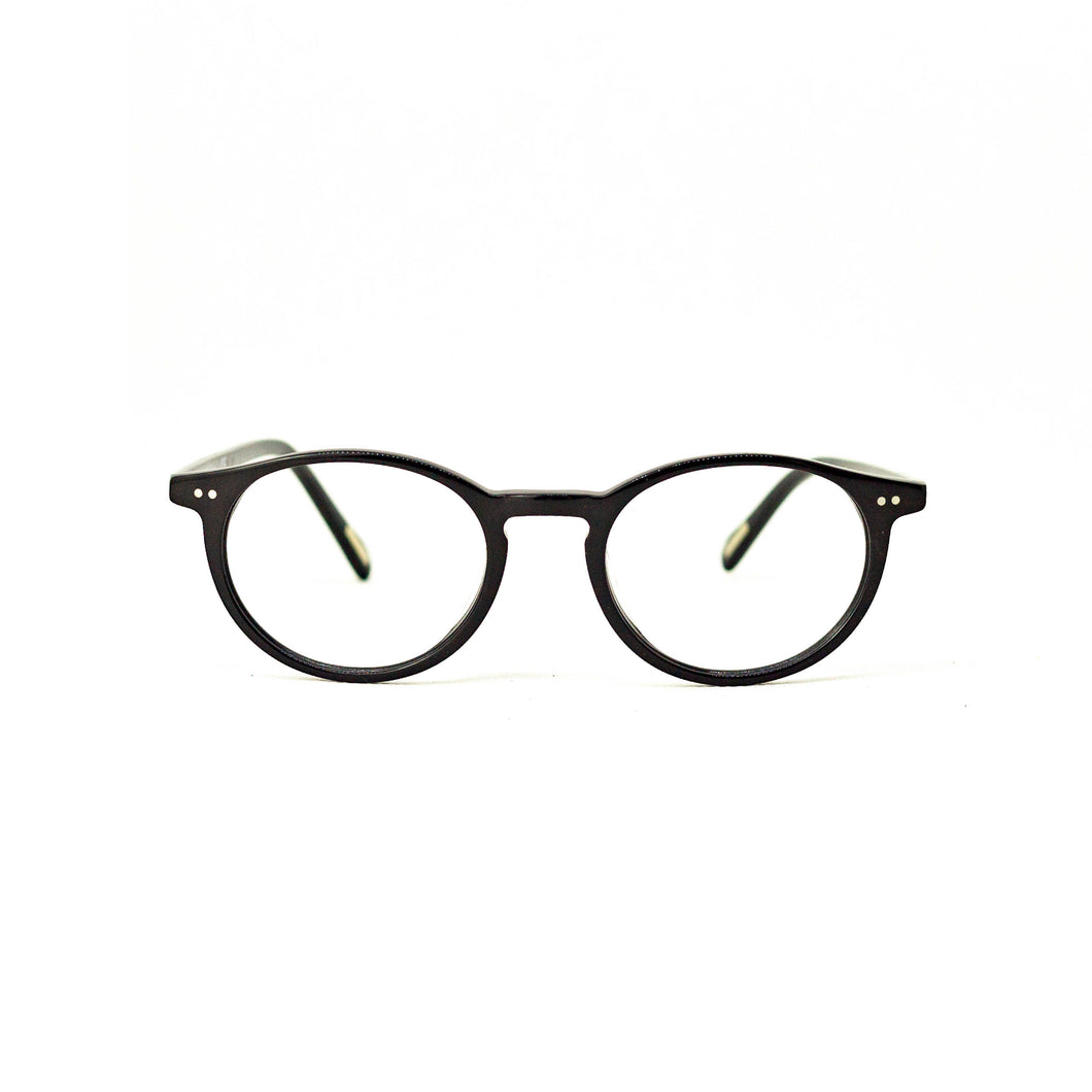 Lunettes reconditionnées John & Jess - J56