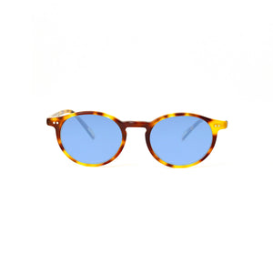 Lunettes reconditionnées John & Jess - J56A