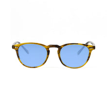 Charger l&#39;image dans la galerie, Lunettes reconditionnées John &amp; Jess - J42
