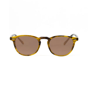 Lunettes reconditionnées John & Jess - J42