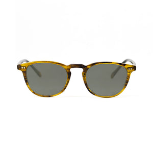 Lunettes reconditionnées John & Jess - J42