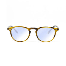 Charger l&#39;image dans la galerie, Lunettes reconditionnées John &amp; Jess - J42
