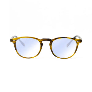 Lunettes reconditionnées John & Jess - J42