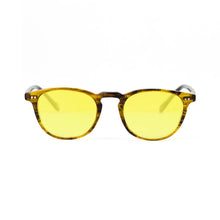 Charger l&#39;image dans la galerie, Lunettes reconditionnées John &amp; Jess - J42
