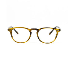 Charger l&#39;image dans la galerie, Lunettes reconditionnées John &amp; Jess - J42
