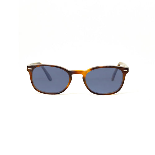 Lunettes reconditionnées Slide - Swing