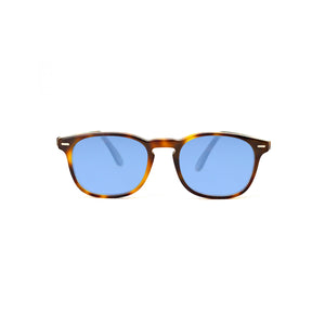 Lunettes reconditionnées Slide - Delon
