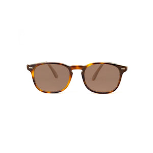 Lunettes reconditionnées Slide - Delon