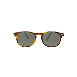 Lunettes reconditionnées Slide - Delon