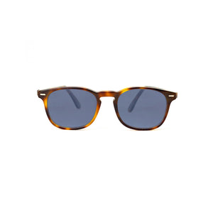 Lunettes reconditionnées Slide - Delon