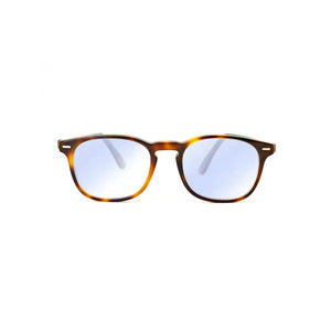 Lunettes reconditionnées Slide - Delon