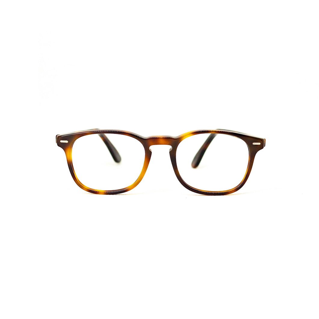 Lunettes reconditionnées Slide - Delon