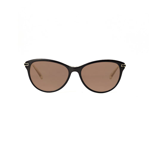 Lunettes reconditionnées DSquared2 - DQ5163