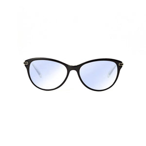 Lunettes reconditionnées DSquared2 - DQ5163