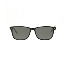 Charger l&#39;image dans la galerie, Lunettes reconditionnées DSquared2 - DQ5201
