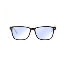 Charger l&#39;image dans la galerie, Lunettes reconditionnées DSquared2 - DQ5201

