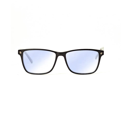 Lunettes reconditionnées DSquared2 - DQ5201