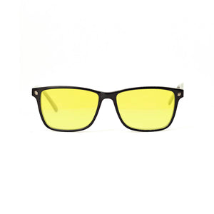 Lunettes reconditionnées DSquared2 - DQ5201