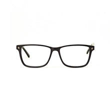 Charger l&#39;image dans la galerie, Lunettes reconditionnées DSquared2 - DQ5201
