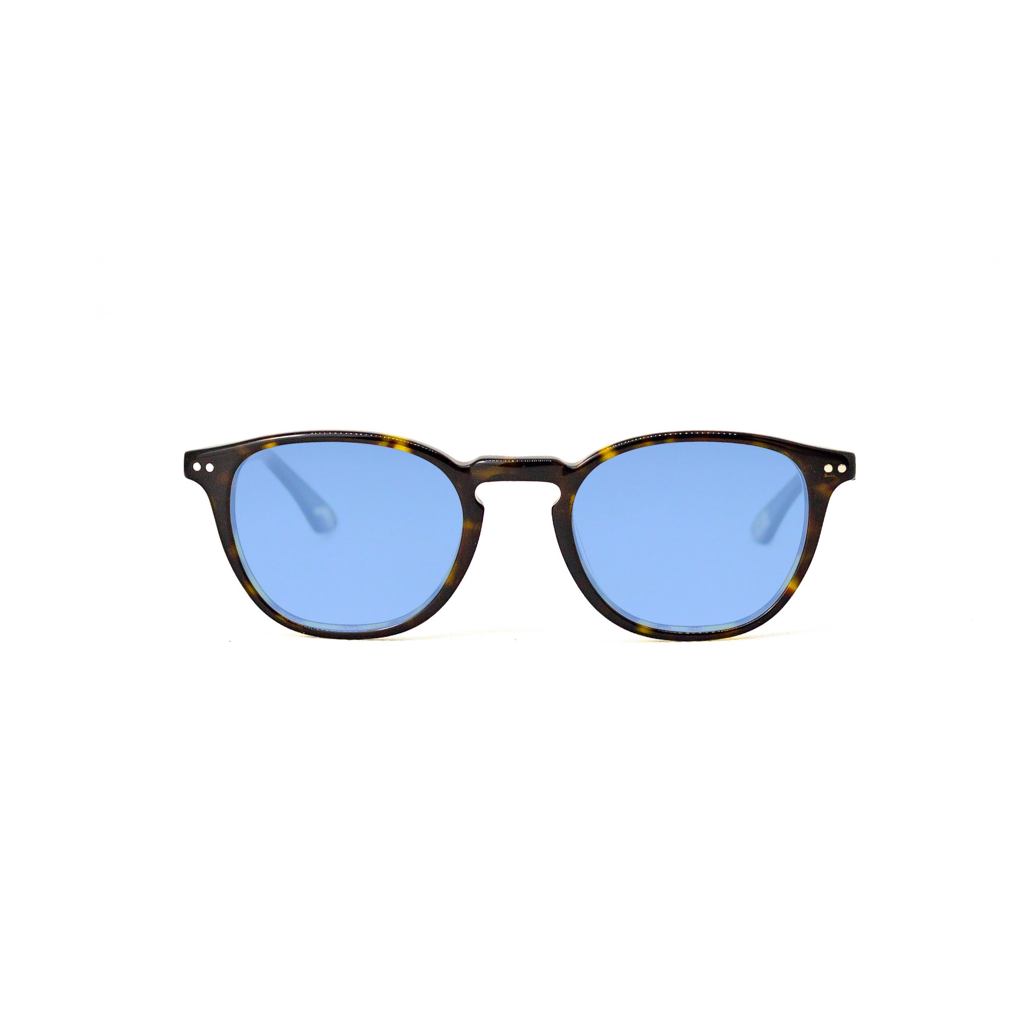 Lunettes reconditionn es Marc Clyde Scott 01 Oculus Reparo