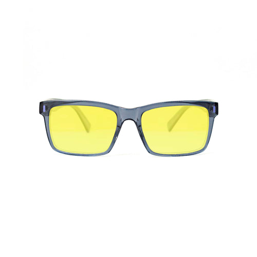 Lunettes reconditionnées Onirico - ON17