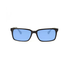 Charger l&#39;image dans la galerie, Lunettes reconditionnées Emporio Armani - EA3030
