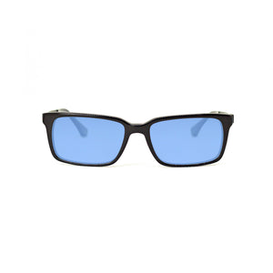 Lunettes reconditionnées Emporio Armani - EA3030