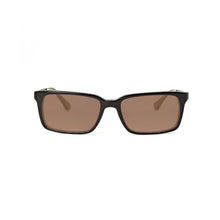 Charger l&#39;image dans la galerie, Lunettes reconditionnées Emporio Armani - EA3030

