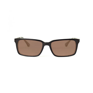 Lunettes reconditionnées Emporio Armani - EA3030