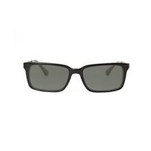 Charger l&#39;image dans la galerie, Lunettes reconditionnées Emporio Armani - EA3030
