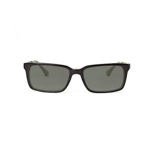 Lunettes reconditionnées Emporio Armani - EA3030