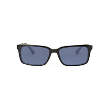 Charger l&#39;image dans la galerie, Lunettes reconditionnées Emporio Armani - EA3030
