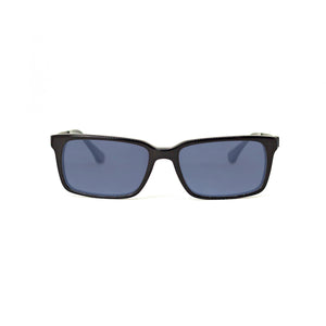Lunettes reconditionnées Emporio Armani - EA3030