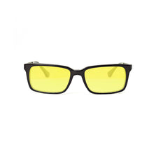 Charger l&#39;image dans la galerie, Lunettes reconditionnées Emporio Armani - EA3030
