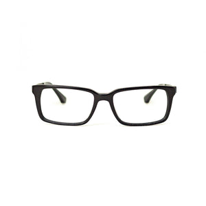 Lunettes reconditionnées Emporio Armani - EA3030