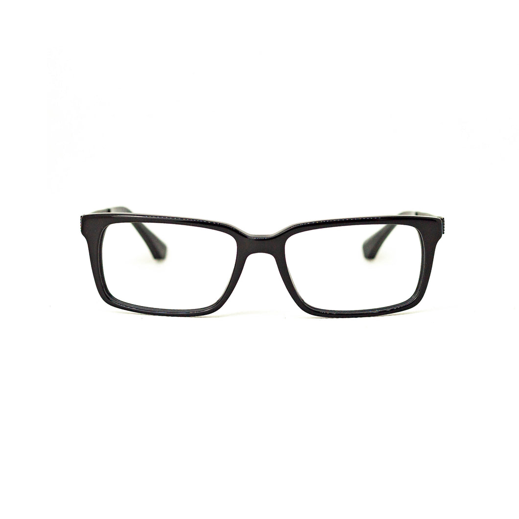 Lunettes reconditionnées Emporio Armani - EA3030