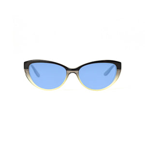 Lunettes reconditionnées Max & Co - 192