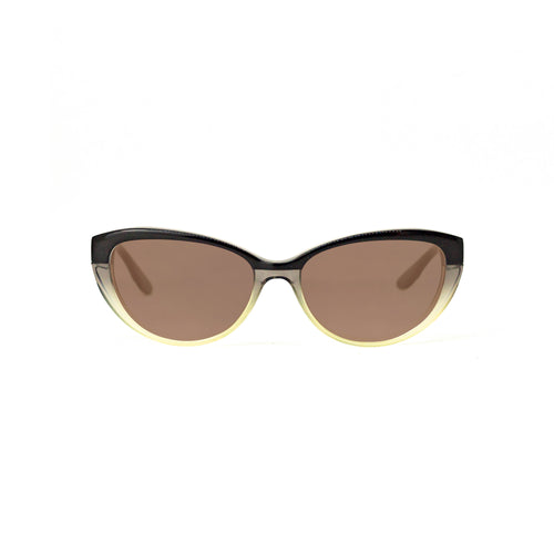Lunettes reconditionnées Max & Co - 192