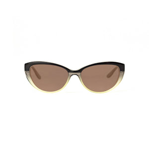 Lunettes reconditionnées Max & Co - 192