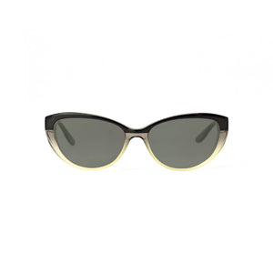Lunettes reconditionnées Max & Co - 192