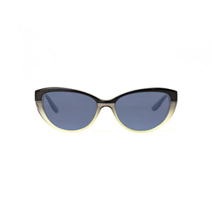 Lunettes reconditionnées Max & Co - 192