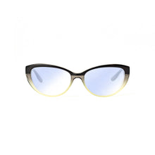 Charger l&#39;image dans la galerie, Lunettes reconditionnées Max &amp; Co - 192
